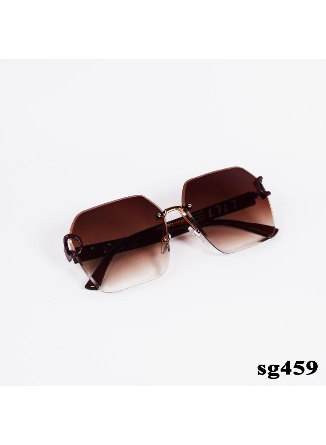Generic Women Sunglasses SG459
