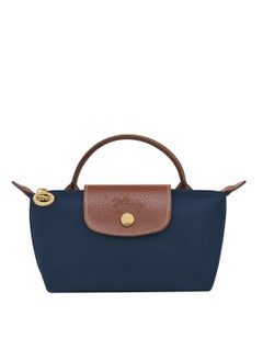 Longchamp Le Pliage Mini Sport Bag Dumpling Bag For Women  - Image 1