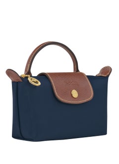 Longchamp Le Pliage Mini Sport Bag Dumpling Bag For Women  - Image 3