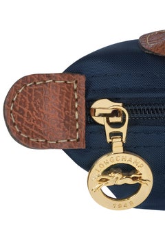 Longchamp Le Pliage Mini Sport Bag Dumpling Bag For Women  - Image 4
