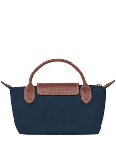 Longchamp Le Pliage Mini Sport Bag Dumpling Bag For Women  - Image 5