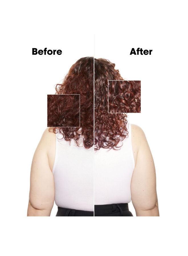 لوريال بروفيسيونال شامبو فيتامينو - Image 3