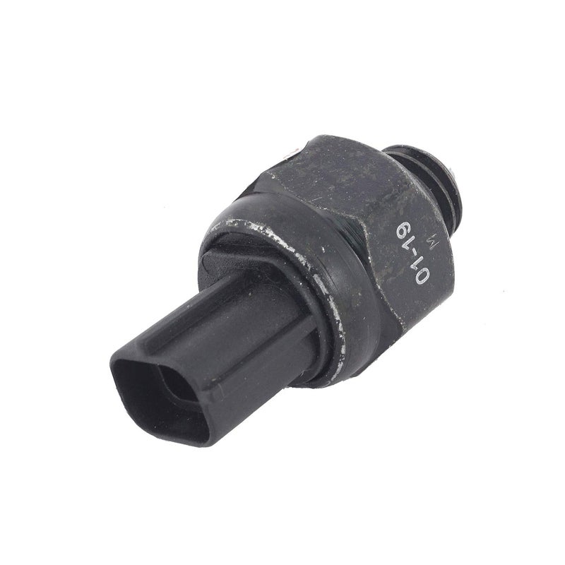 Uno Minda Td-1134 Reverse Light Switch-Eye 10 for Hyundai I-10 - Image 3