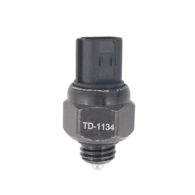 Uno Minda Td-1134 Reverse Light Switch-Eye 10 for Hyundai I-10 - Image 1