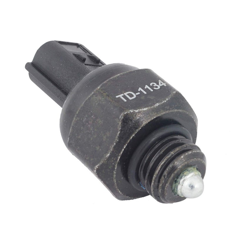 Uno Minda Td-1134 Reverse Light Switch-Eye 10 for Hyundai I-10 - Image 2