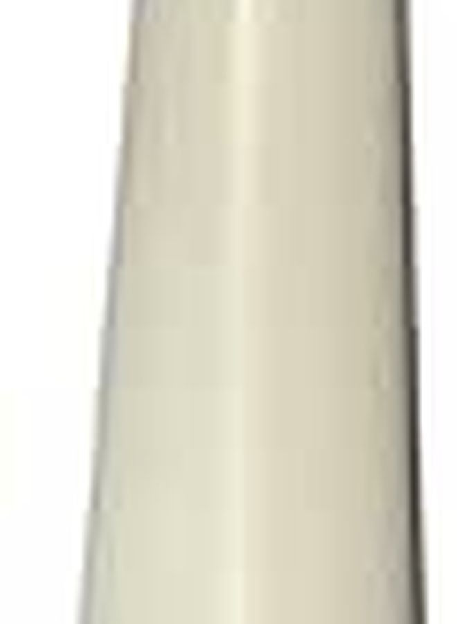 White Metal Fuser Film Sleeve Compatible with IR4035 IR4025 IR4225 IR4235 Printer Fuser Belt - Image 1