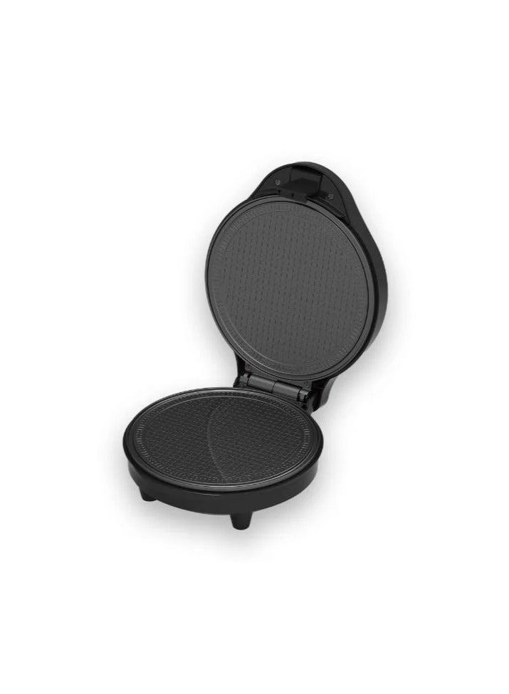 sokany Sokany Ice Cream Cone Maker 750W Efficient Design Non-Stick Coating Model - SK-08040 - Image 2