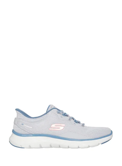 SKECHERS Flex Appeal 5.0