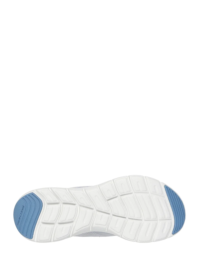 SKECHERS Flex Appeal 5.0