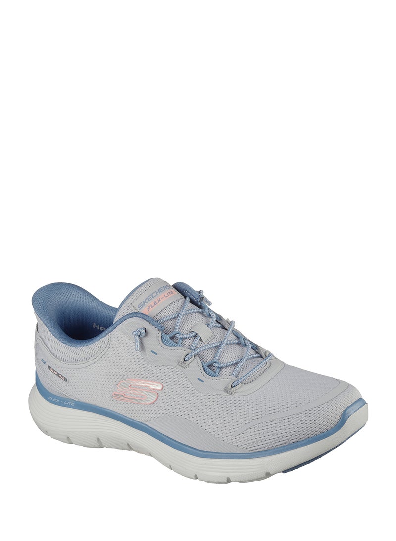 SKECHERS Flex Appeal 5.0 - Image 3