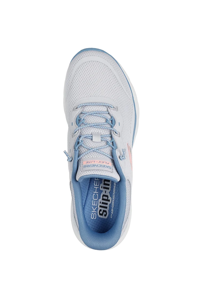 SKECHERS Flex Appeal 5.0