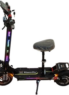 Latest Model Winner Sky E Scooter
