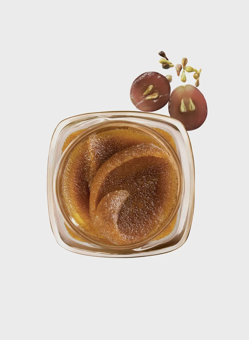 L'OREAL PARIS 3 Piece Sugar Scrub Set