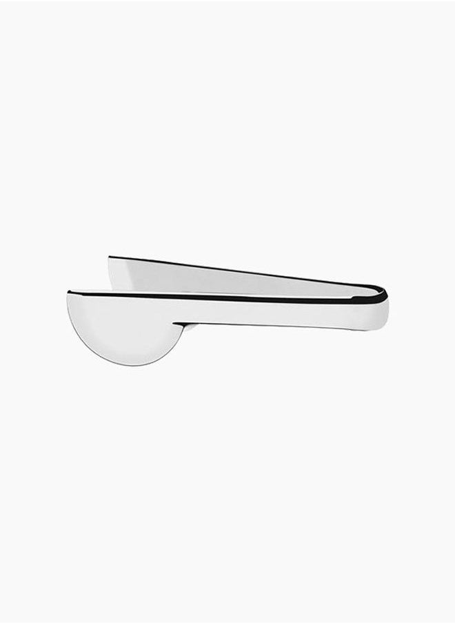 TRAMONTINA - Stainless Steel Tong - Image 1