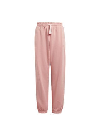 J Szn Gfx Pant Pink Training Pants 7-8Y - pzsku/Z17E9B28EA0582FC88D97Z/45/1752059789/3c5cdb04-994f-470c-b53c-683be9d51337