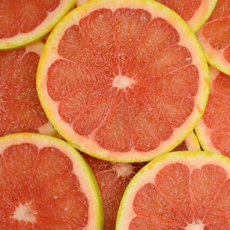 English Laundry Proper Poppy 3.4 fl. oz. Eau de Parfum for Her - Image 5