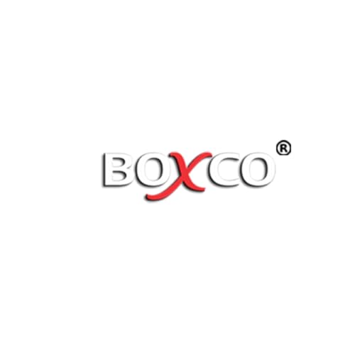 BOXCO Ensure Stable Play with BOXCO Heavy Duty Wooden Wicket Stand. Strong, Durable and Easy to Set up, it securely Holds wickets in Place for Practice Sessions and Cricket Matches. - Image 5