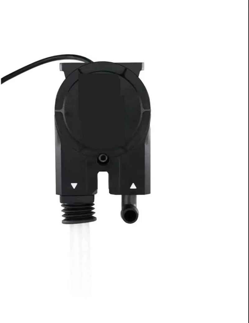 Suitable for XA P100/V50, peristaltic Pump, for Water Easy to Replace(A)