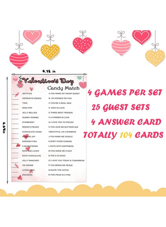 MLOLM ألعاب الحفلات بطاقة البحث عن الكلمات خلط الكلمات لعبة الحفلة الصفية إيموجي بيكتشيناري للأنشطة الصفية المنزلية - Image 2