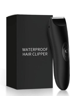 Generic Trimmer Generic Professional Trimmer Below The Belt Trimmers Built Hair ...