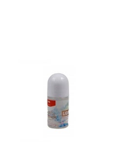 M&G M&G Sakura Time Liquid Glue 40ml No: AWG970A2 (Assorted Colours)  - Image 5