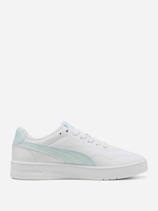 PUMA Court Lally Sneakers - Image 2
