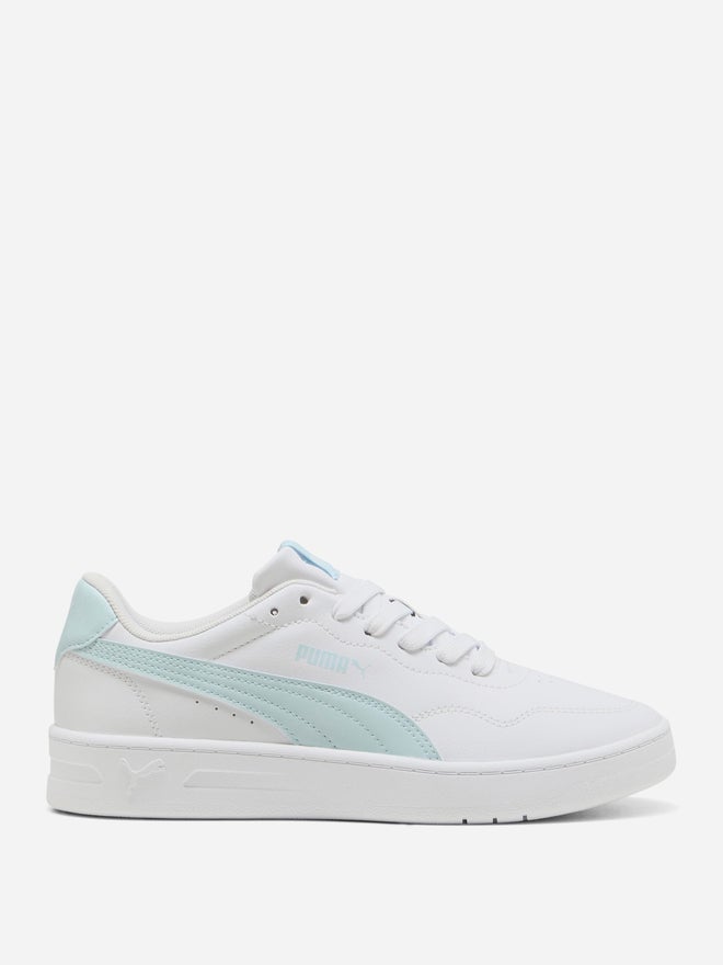 PUMA Court Lally Sneakers - Image 5