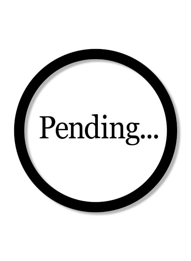 30Sundays 30Sundays MARISOL