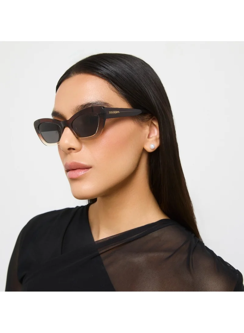 30 سندايز ٣٠صنديز ماريسول