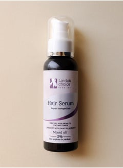 Linda’s Choice Hair Serum - pzsku/Z17EAD25D6348180C33B5Z/45/_/1733230294/425bddd1-9d1e-4763-b528-ab5c73e64154