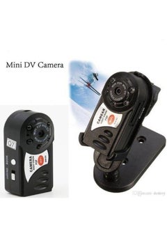 Generic Q7 Wireless Night Vision Camera  - Image 1