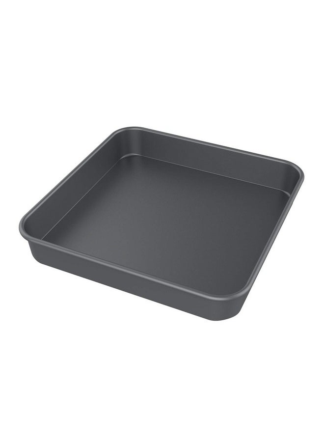 Ninja Ninja Casserole Pan, Medium, Grey 