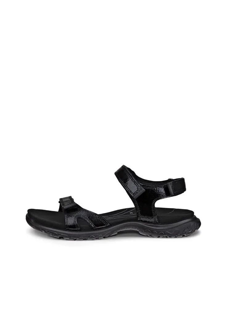 Ecco ECCO Offroad Roam W Black