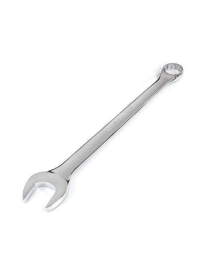 Tekton مفتاح ربط مزدوج 46 مم | WCB24046 - Image 1