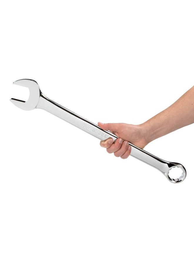 Tekton مفتاح ربط مزدوج 46 مم | WCB24046 - Image 5