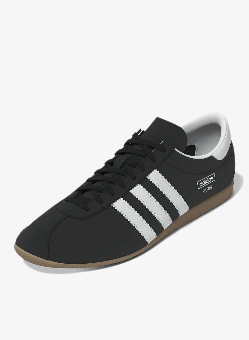 adidas Originals  REKORD SHOES for Men | Best Price UAE