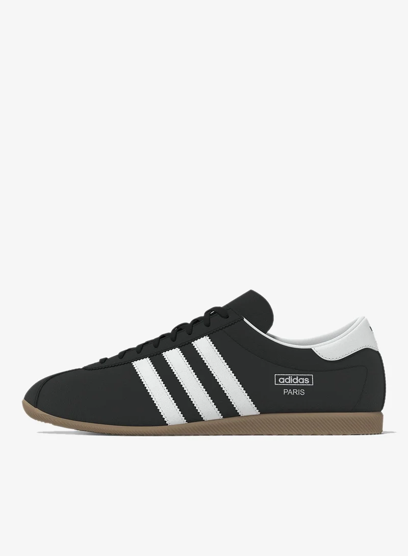 REKORD SHOES