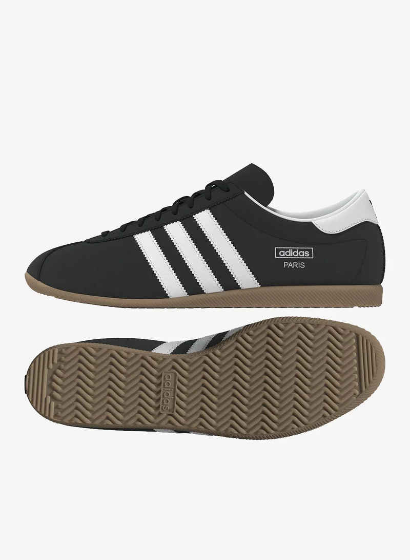 adidas Originals  REKORD SHOES for Men | Best Price UAE