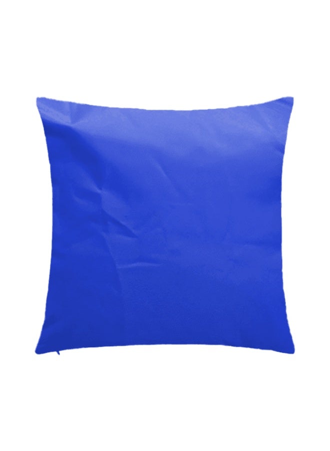 Waterproof Outdoor Cushion 