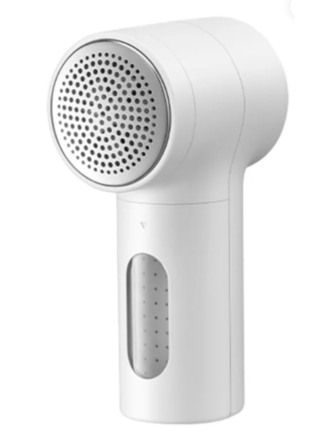MIJIA MQXJQ01LF Electric Fabric Shaver 6-Blade Lint Remover Portable Hair Ball Trimmer - Image 1