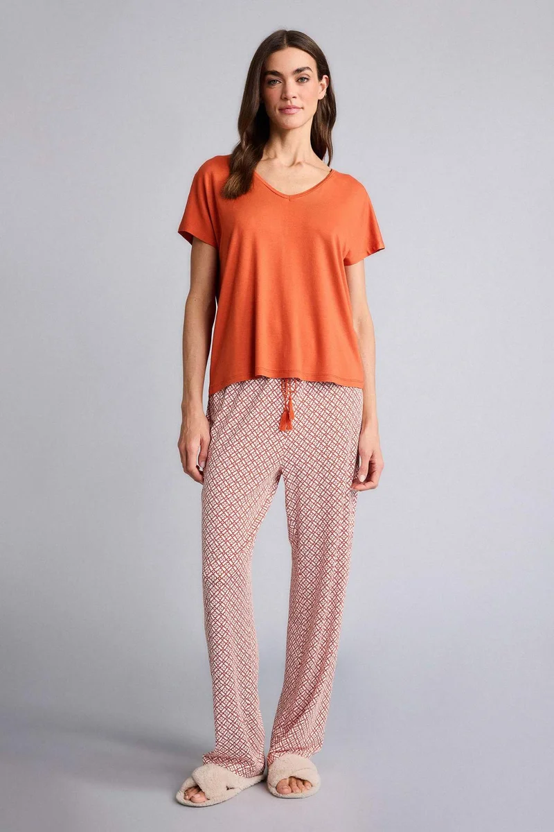 ديفاكتو 2 piece Regular Fit Set