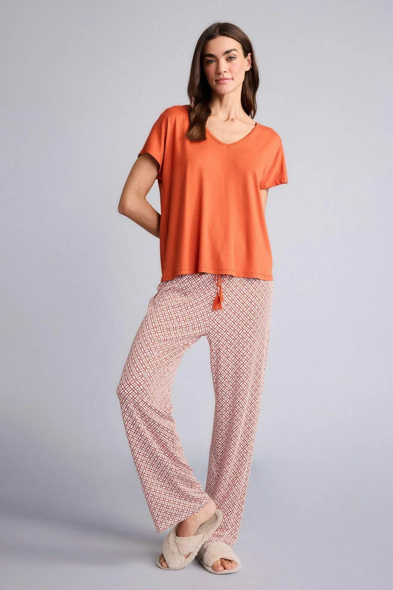 ديفاكتو 2 piece Regular Fit Set
