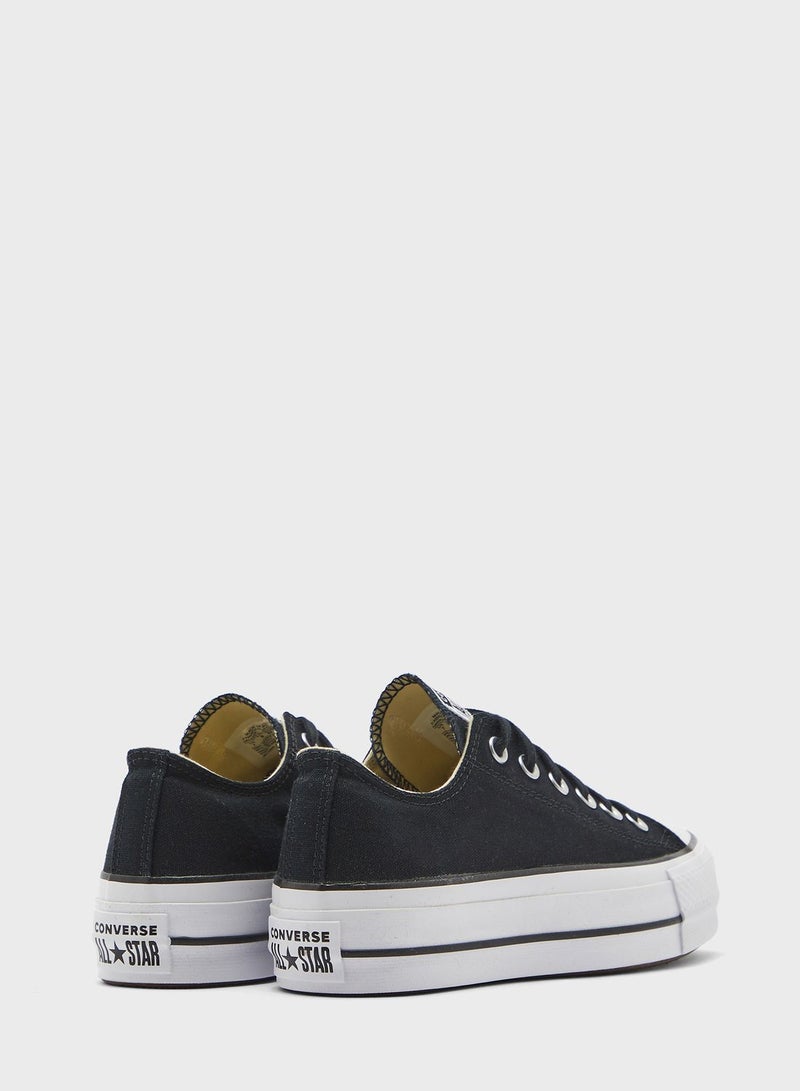 CONVERSE - Chuck Taylor All Star Lift - Image 1