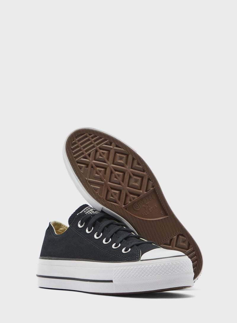 CONVERSE - Chuck Taylor All Star Lift - Image 1