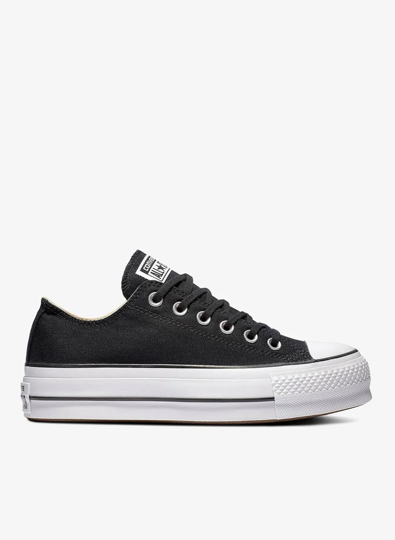 Chuck Taylor All Star Lift