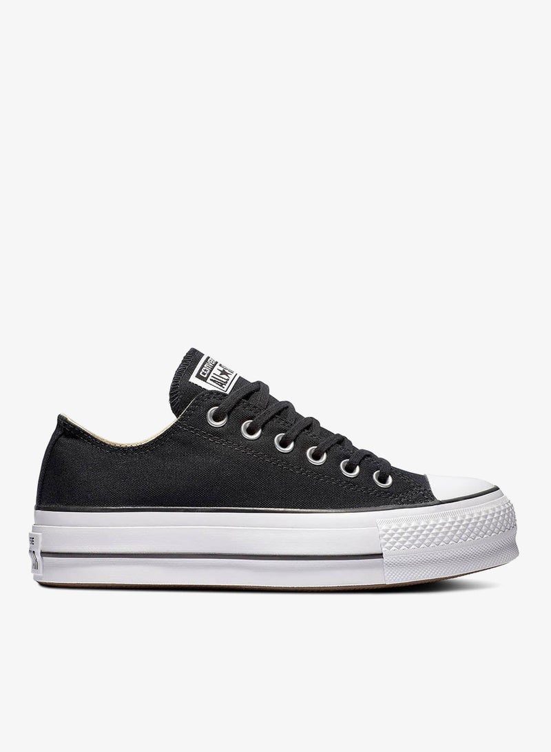 CONVERSE Chuck Taylor All Star Lift - Image 1