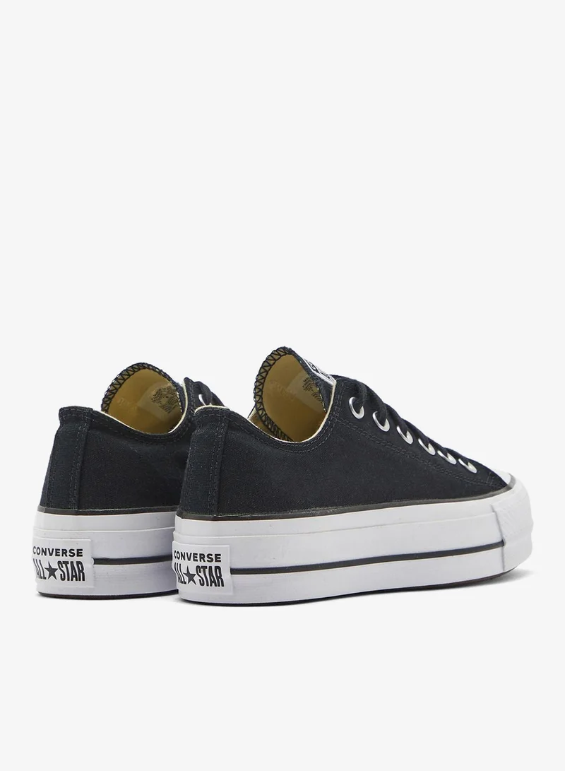 CONVERSE Chuck Taylor All Star Lift