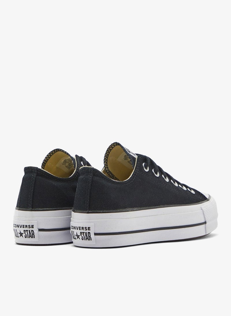 CONVERSE Chuck Taylor All Star Lift - Image 2