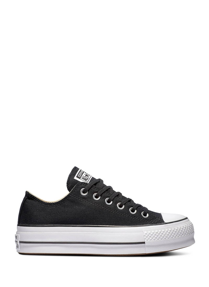 Chuck Taylor All Star - pzsku/Z17EBAD271C70005AD2DCZ/45/_/1741795578/4356bddd-e295-428a-b3c8-32c006c05c3a