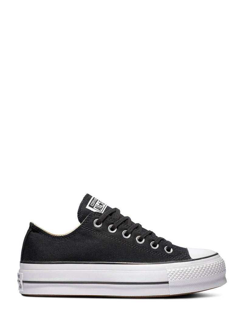 CONVERSE - Chuck Taylor All Star Lift - Image 1